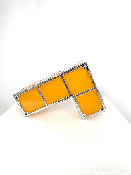 stem toys building blocks