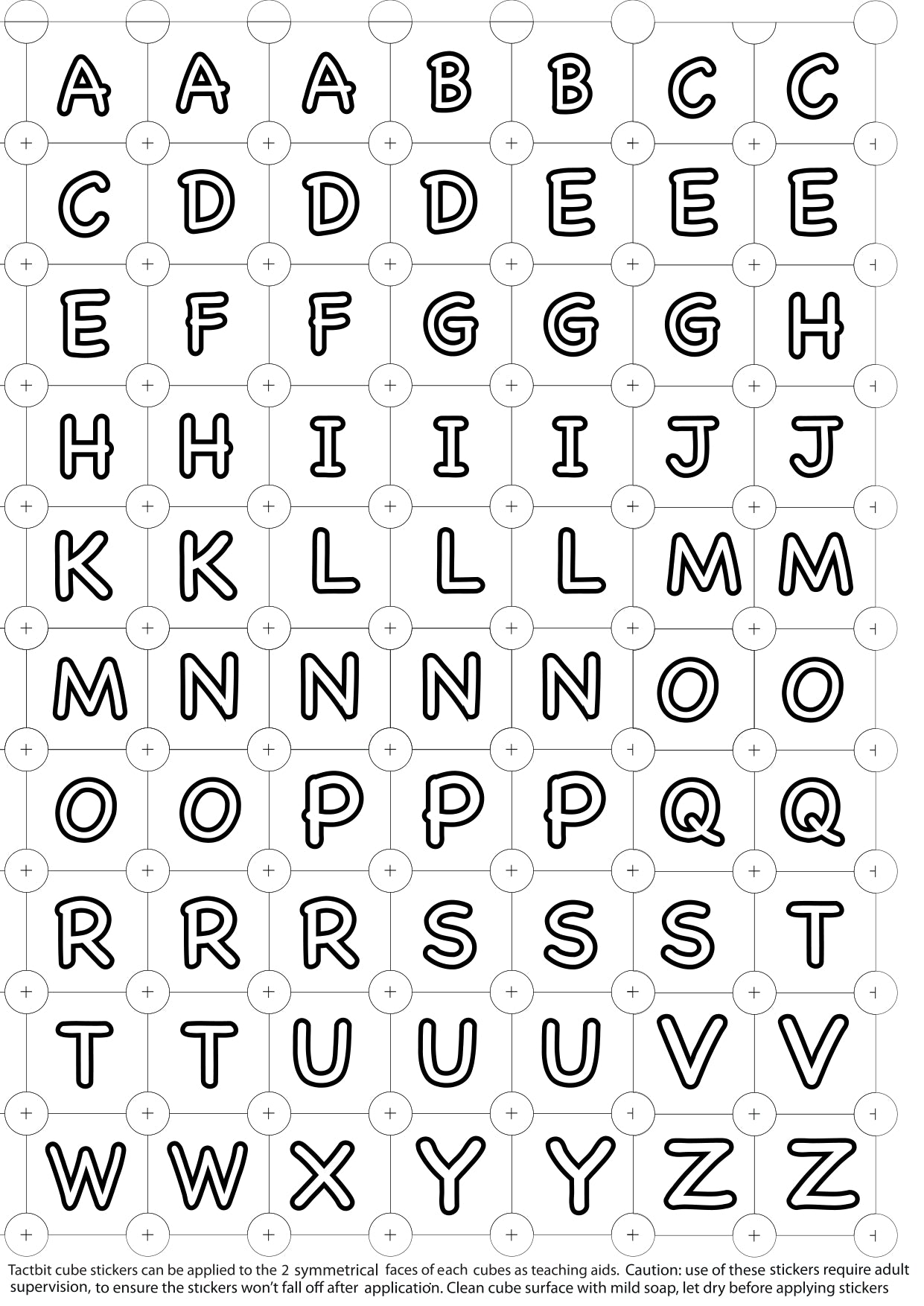 children education stem toys magnetic building bricks