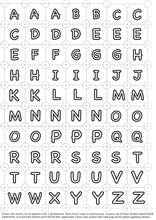 Load image into Gallery viewer, children education stem toys magnetic building bricks