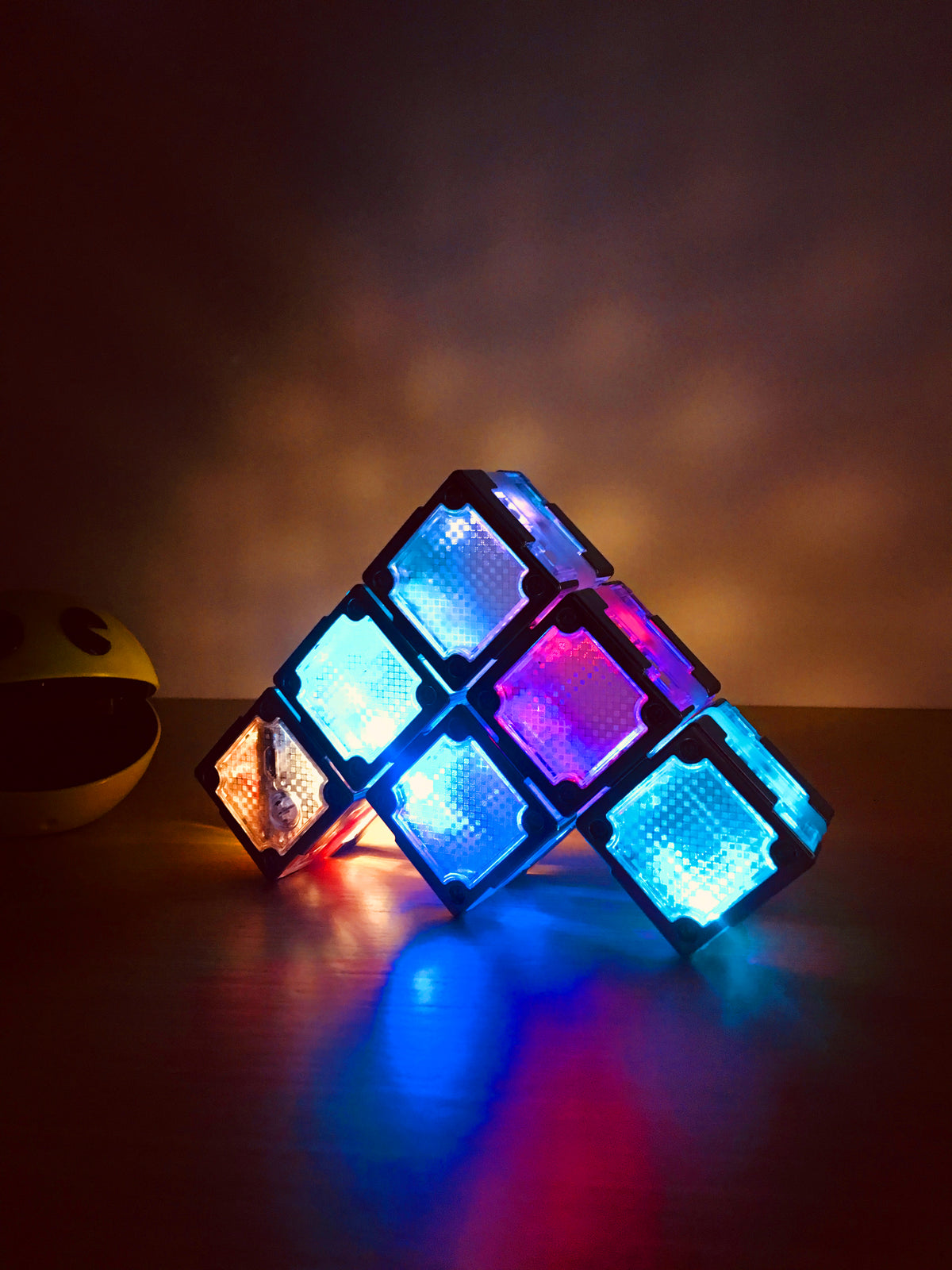 toy for kids