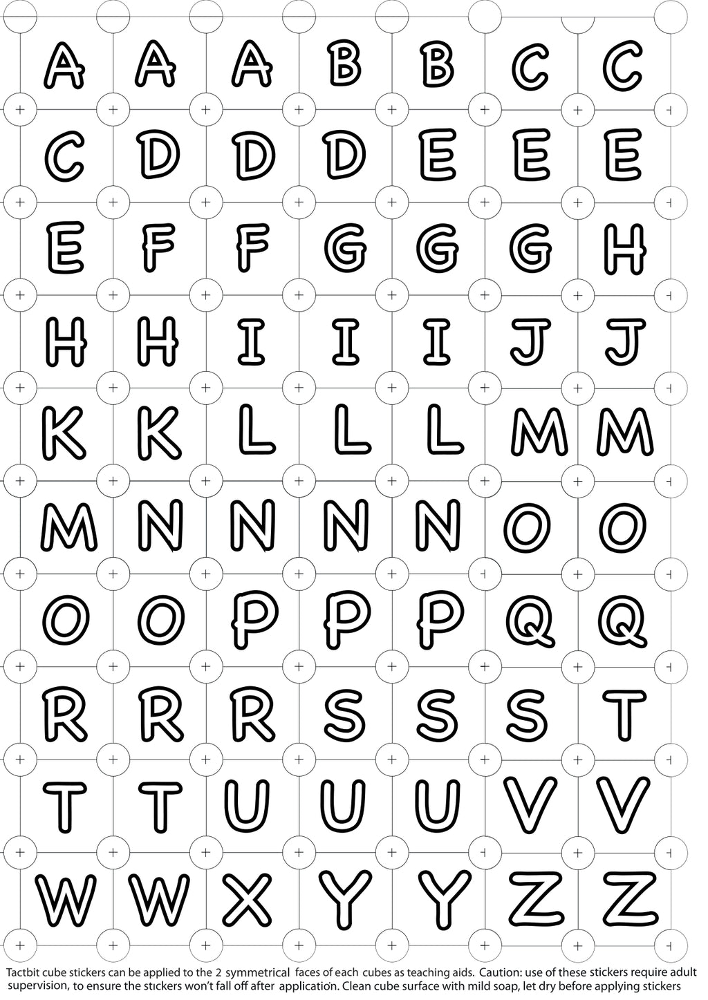 children education stem toys magnetic building bricks 