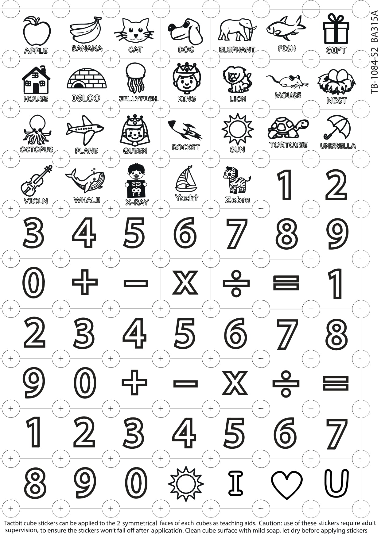 stem toys magnetic building bricks 